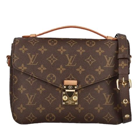 borse louis vuitton sconti|borse louis vuitton repliche perfette.